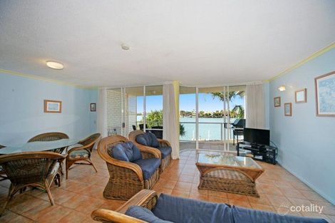 Property photo of 9/55 River Esplanade Mooloolaba QLD 4557
