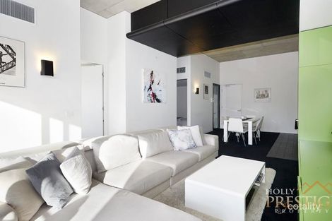 Property photo of 303/65 Coventry Street Southbank VIC 3006