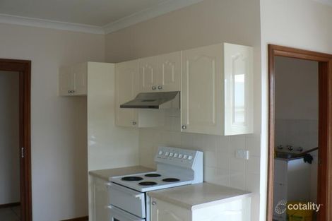 Property photo of 6 Hill Street Jesmond NSW 2299