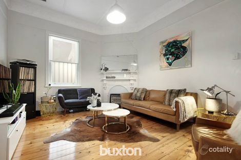 Property photo of 76 Carlisle Street St Kilda VIC 3182