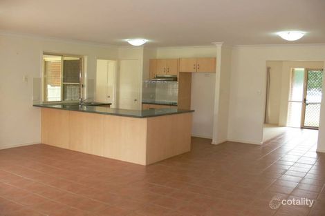 Property photo of 20 Ann Street Esk QLD 4312