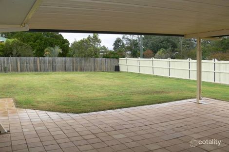 Property photo of 20 Ann Street Esk QLD 4312