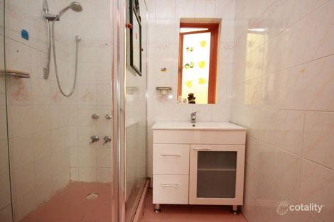 Property photo of 6 Peffer Street Panania NSW 2213