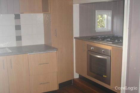 Property photo of 2 Montauban Street Newtown QLD 4305