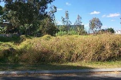 62 Hay Rd, Ascot, WA 6104