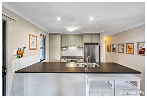 Property photo of 1/249 Mason Street Koongal QLD 4701