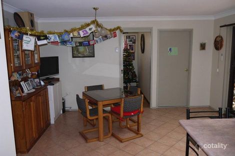 Property photo of 20 Scenic Drive Budgewoi NSW 2262