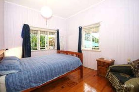 Property photo of 23 Hampson Street Kelvin Grove QLD 4059