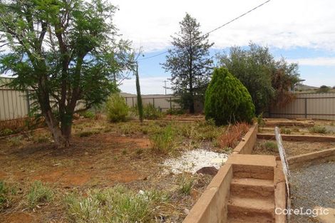 Property photo of 743 Chapple Street Broken Hill NSW 2880