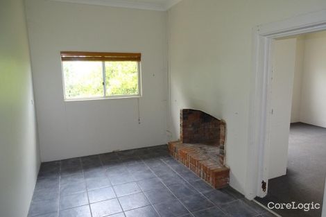 Property photo of 743 Chapple Street Broken Hill NSW 2880