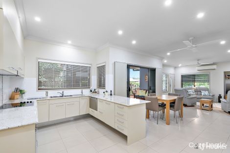 Property photo of 2/37 Station Street Wellington Point QLD 4160