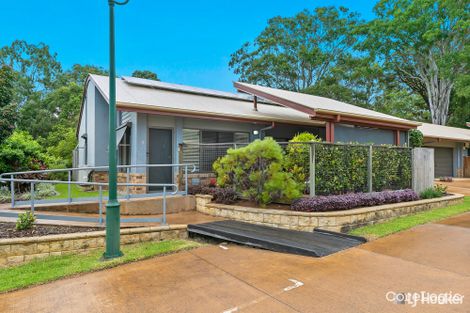 Property photo of 2/37 Station Street Wellington Point QLD 4160