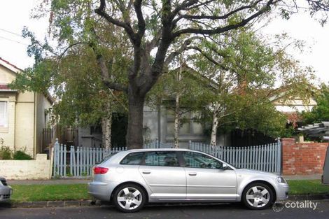 107 Spray St, Elwood, VIC 3184