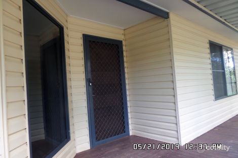 Property photo of 5 Canna Street Russell Island QLD 4184