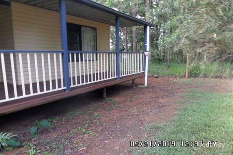 Property photo of 5 Canna Street Russell Island QLD 4184