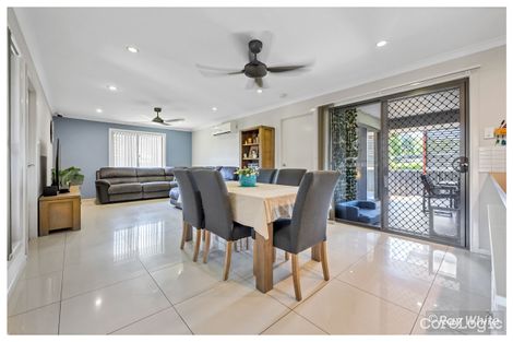 Property photo of 1/249 Mason Street Koongal QLD 4701