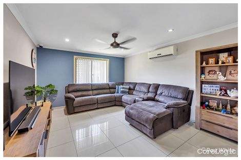 Property photo of 1/249 Mason Street Koongal QLD 4701