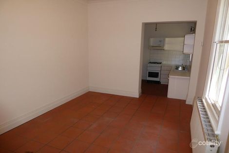Property photo of 5 Miller Street West Melbourne VIC 3003