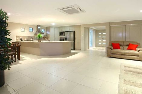 Property photo of 85 Roberts Drive Maudsland QLD 4210