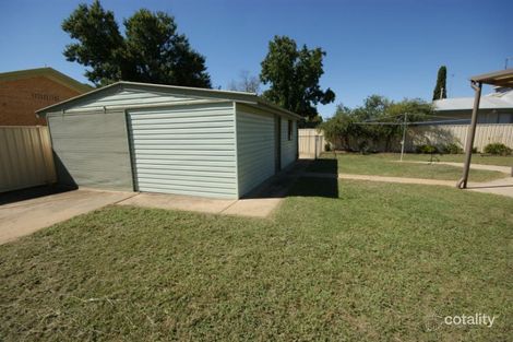 Property photo of 137 Dick Street Deniliquin NSW 2710