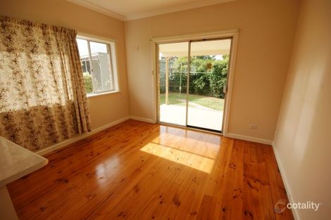 Property photo of 263 Hetherington Street Deniliquin NSW 2710