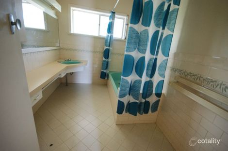 Property photo of 263 Hetherington Street Deniliquin NSW 2710