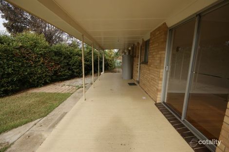 Property photo of 263 Hetherington Street Deniliquin NSW 2710