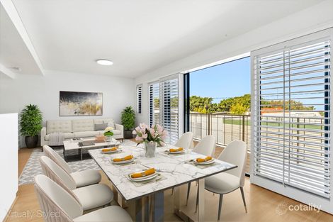 Property photo of 2/107 Macpherson Street Bronte NSW 2024