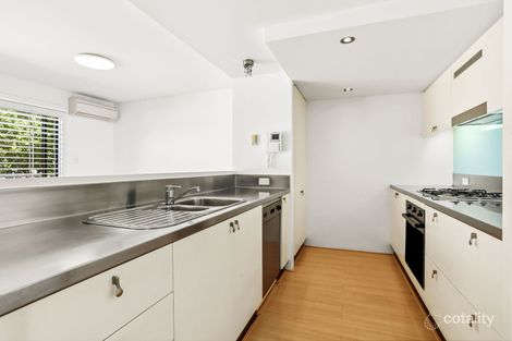 Property photo of 2/107 Macpherson Street Bronte NSW 2024