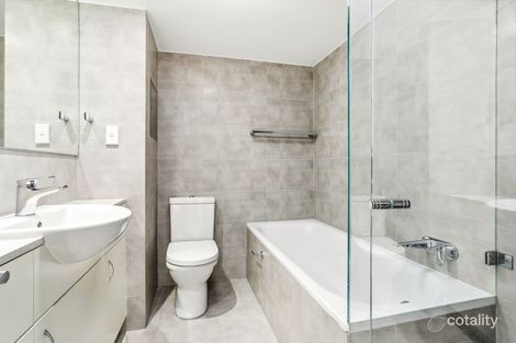 Property photo of 2/107 Macpherson Street Bronte NSW 2024