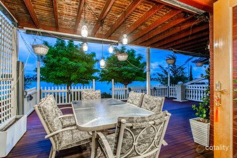 27 Grebe St, Semaphore Park, SA 5019