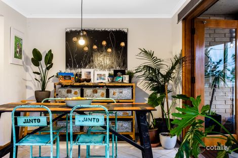 Property photo of 27 Grebe Street Semaphore Park SA 5019