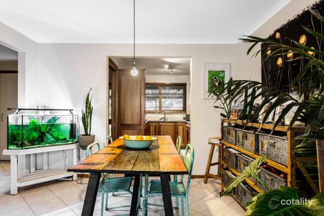 Property photo of 27 Grebe Street Semaphore Park SA 5019