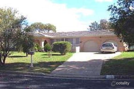 Property photo of 4 Redbank Road Mudgee NSW 2850