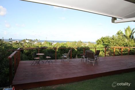 13 Strow St, Barlows Hill, QLD 4703