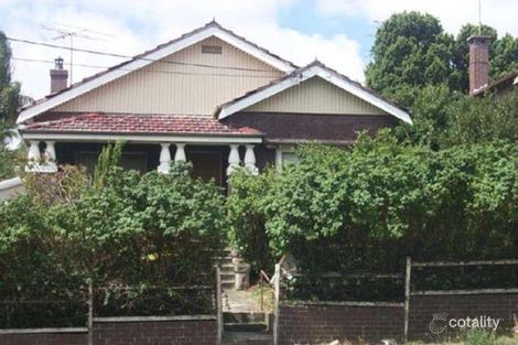 818 King Georges Rd, Hurstville, NSW 2220