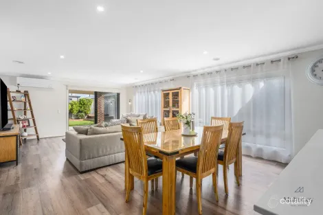 Property photo of 7 Baratheon Road Charlemont VIC 3217