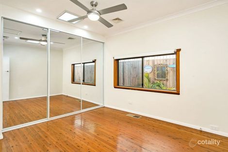 Property photo of 11 Bix Road Dee Why NSW 2099