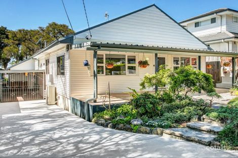11 Bix Rd, Dee Why, NSW 2099