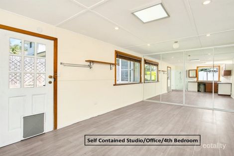 Property photo of 11 Bix Road Dee Why NSW 2099