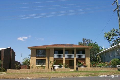 119 Rundle St, Wandal, QLD 4700