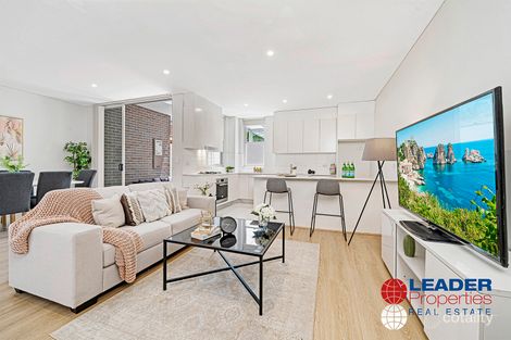 3 Wilga St, Burwood, NSW 2134