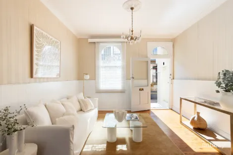 Property photo of 45 William Street Paddington NSW 2021