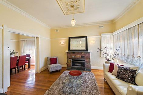 Property photo of 9 Lovelace Street Preston VIC 3072