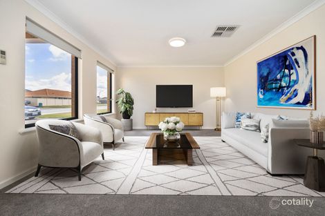Property photo of 35 St John Road Wattle Grove WA 6107