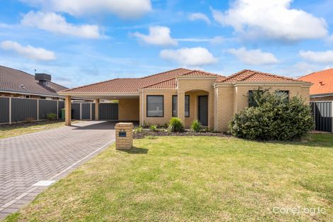 Property photo of 35 St John Road Wattle Grove WA 6107