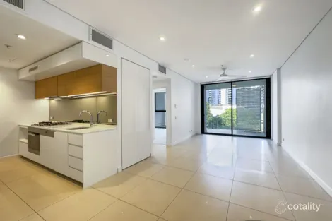 1023/33 Remora Rd, Hamilton, QLD 4007