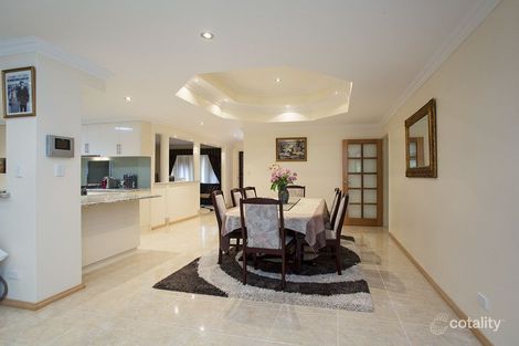 Property photo of 22 Oakleaf Circle Mirrabooka WA 6061