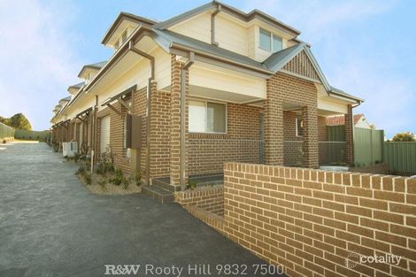5/3 Australia St, St Marys, NSW 2760