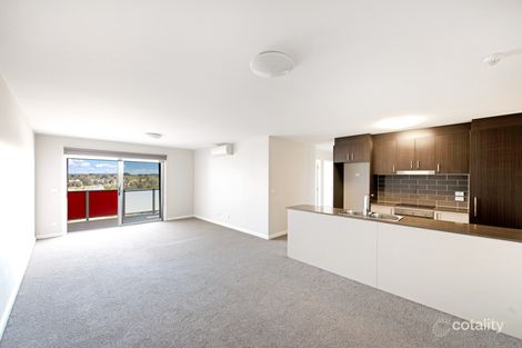 Property photo of 55/241 Flemington Road Franklin ACT 2913